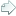 Vor