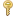 Server ist passwortgesch&uuml;tzt