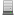 Dedicated Server