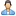 Spieler
