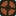 TF2