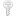 Server ist nicht passwortgesch&uuml;tzt