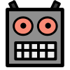 Bot