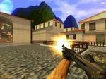 Map: cs_italy