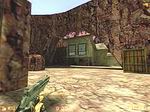 Map: cs_militia