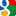 Google-Bookmarks