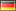 Sprache: Deutsch
