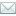 Mail mich an!