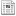 Zeitungsartikel von der BlasterMaster Convention 19