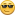 8-)