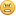 :-(