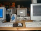 User-Computer