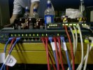 Coreswitch