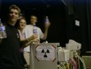 Water Joe hilft!