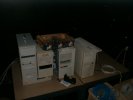Server