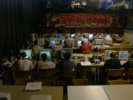Überblick oben (1)
