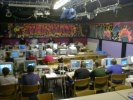 Überblick oben (2)