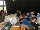 Aufbau 2