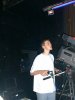 Filmer