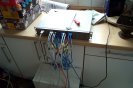 LAN-Parties