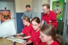 Frauenarbeit