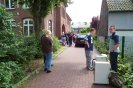 Warteschlange