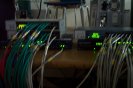 Switches oben