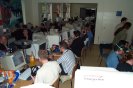 Volles Haus