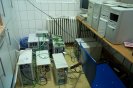 Server