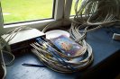 Switches Unten