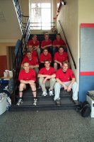 Gruppenfoto