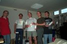 UT 4 on 4, 3. Platz: DeadOnez