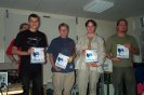 UT 4 on 4, 1. Platz: EliteMarines