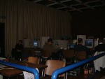 Block C