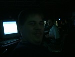 Dunkel