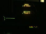 Switches