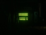 Noch mehr Switches
