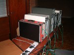 Userserver