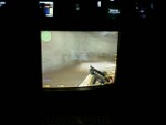 CS