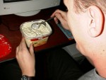 Lecker 2