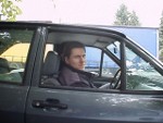Auto