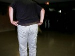Striptease